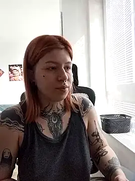 divine eve online show from 03/08/26, 10:40