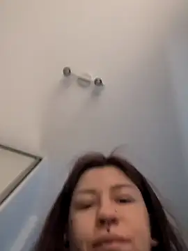 divine eve online show from 11/08/25, 01:14