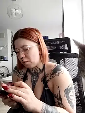 divine eve online show from 03/26/26, 10:13