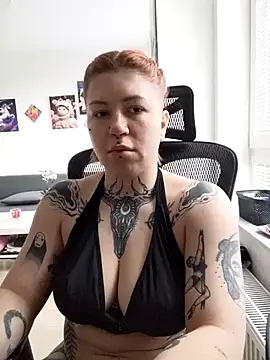 divine eve online show from 03/19/26, 10:15