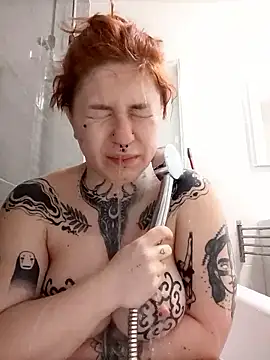 divine eve online show from 01/11/26, 10:33