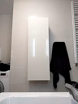 divine eve online show from 10/28/25, 09:41