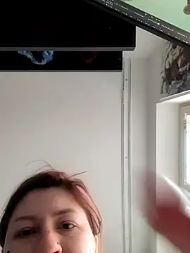 divine eve online show from 11/17/25, 10:52