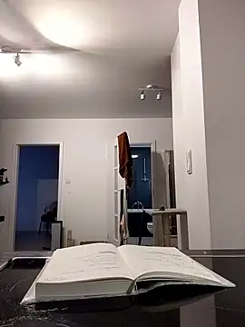 divine eve online show from 01/12/26, 12:45