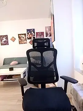 divine eve online show from 01/14/26, 02:20