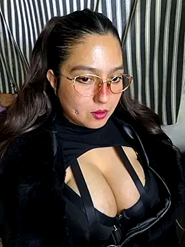 Derry Cooper online show from 03/01/26, 07:47