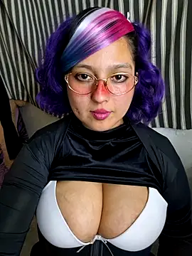 Derry Cooper online show from 03/23/26, 04:01