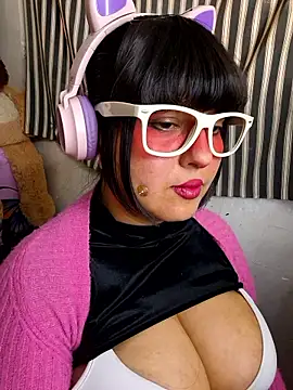 Derry Cooper online show from 01/08/26, 11:44