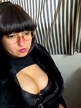 Derry Cooper online show from 03/03/26, 06:48