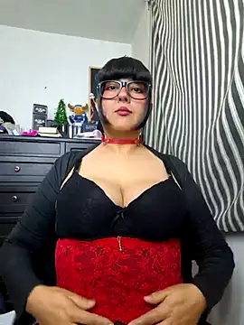 Derry Cooper online show from 11/22/25, 11:14