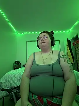 BBW2320 online show from 06/30/26, 02:11