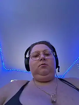 BBW2320 online show from 06/30/26, 11:16