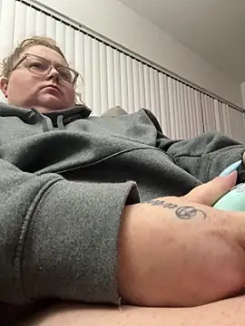 BBW2320 online show from 09/21/25, 04:39