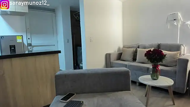 melody adams12 online show from 02/23/26, 12:12