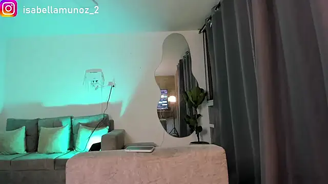 Snapshot of melody_adams12 chatting on 07/04/26, 01:01 melody adams12 online show from 07/04/26, 01:01