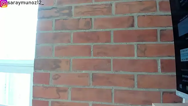 melody adams12 online show from 11/09/25, 05:06