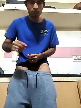 cuckhair online show from 01/29/25, 04:47