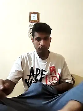 cuckhair online show from 12/22/24, 04:28