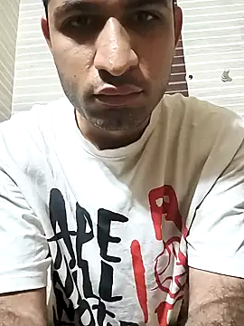 cuckhair online show from 12/23/24, 04:22