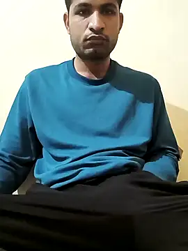 cuckhair online show from 12/28/24, 03:15