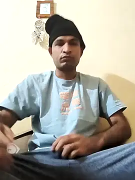 cuckhair online show from 01/24/25, 04:16