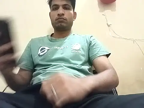 cuckhair online show from 03/04/26, 05:04