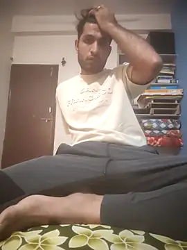 cuckhair online show from 11/09/25, 07:23