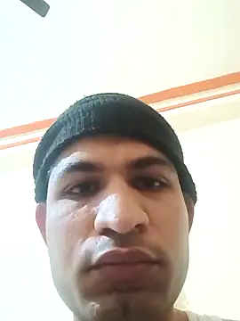 cuckhair online show from 01/28/25, 04:50