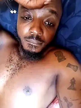 Snapshot of Goodsense chatting on 01/28/25, 01:38 Goodsense online show from 01/28/25, 01:38