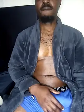 Snapshot of Goodsense chatting on 09/20/25, 03:39 Goodsense online show from 09/20/25, 03:39