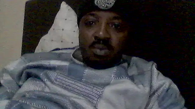 Snapshot of Goodsense chatting on 10/08/25, 06:26 Goodsense online show from 10/08/25, 06:26