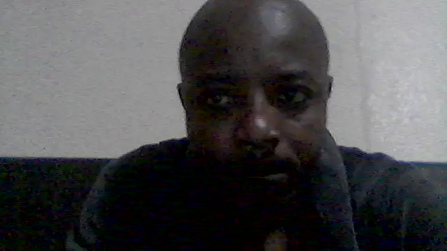 Snapshot of Goodsense chatting on 11/14/25, 03:21 Goodsense online show from 11/14/25, 03:21