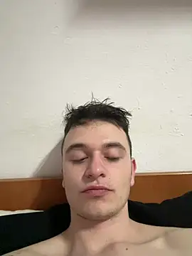 Kosty61  online show from 02/27/26, 10:31