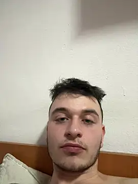 Kosty61  online show from 02/22/26, 04:08