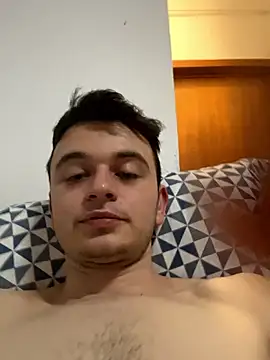 Kosty61  online show from 02/08/26, 10:51