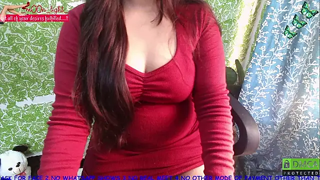  mOOn light  online show from 11/04/25, 05:11