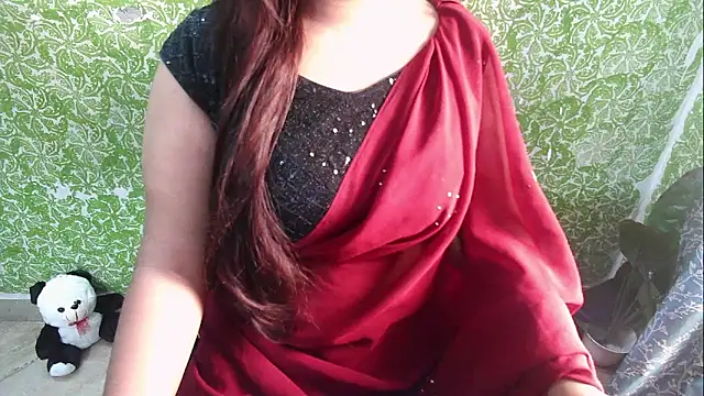  mOOn light  online show from 11/08/25, 04:49