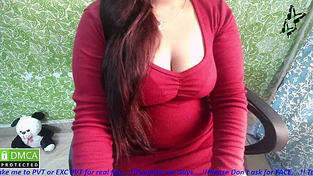  mOOn light  online show from 11/14/25, 05:33