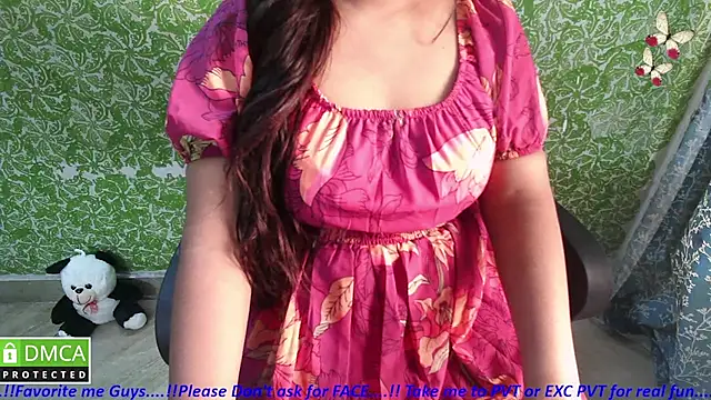  mOOn light  online show from 11/13/25, 06:06