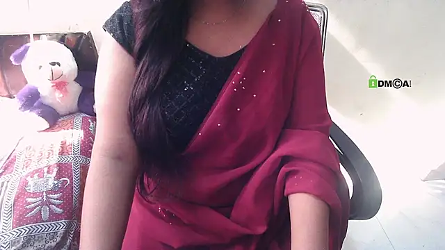  mOOn light  online show from 12/16/25, 06:06