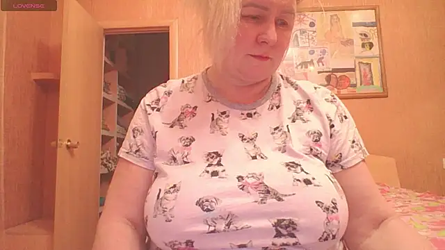 mira robinsonnn online show from 02/28/26, 06:40