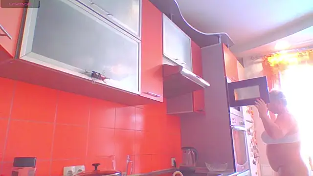 mira robinsonnn online show from 01/15/26, 05:11