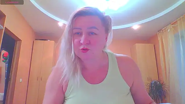 mira robinsonnn online show from 01/08/26, 10:32