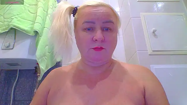 mira robinsonnn online show from 10/14/25, 08:59