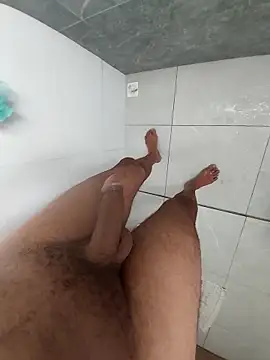 Snapshot of Negovisk chatting on 04/14/26, 07:52 Negovisk online show from 04/14/26, 07:52