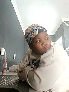 Ms  JOJO online show from 10/31/25, 11:51