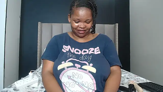 Ms  JOJO online show from 04/28/26, 06:29