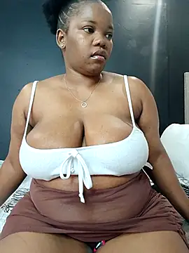 Ms  JOJO online show from 09/30/25, 08:31