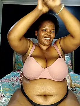 Ms  JOJO online show from 01/08/26, 12:49