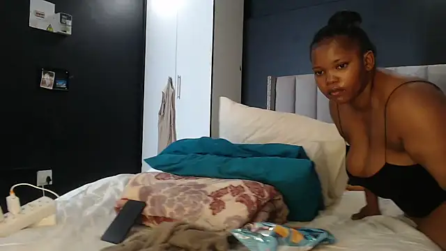 Ms  JOJO online show from 03/16/26, 05:37